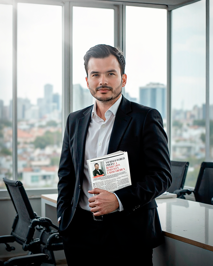 MINED World Destacado por Forbes – PubliNoticias – La opinion de Lima MINED World Destacado por Forbes – PubliNoticias – La opinion de Lima
