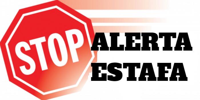 Crece la Sospecha de un Esquema Ponzi Disfrazado de Oportunidad Multinivel  – La opinion de Lima